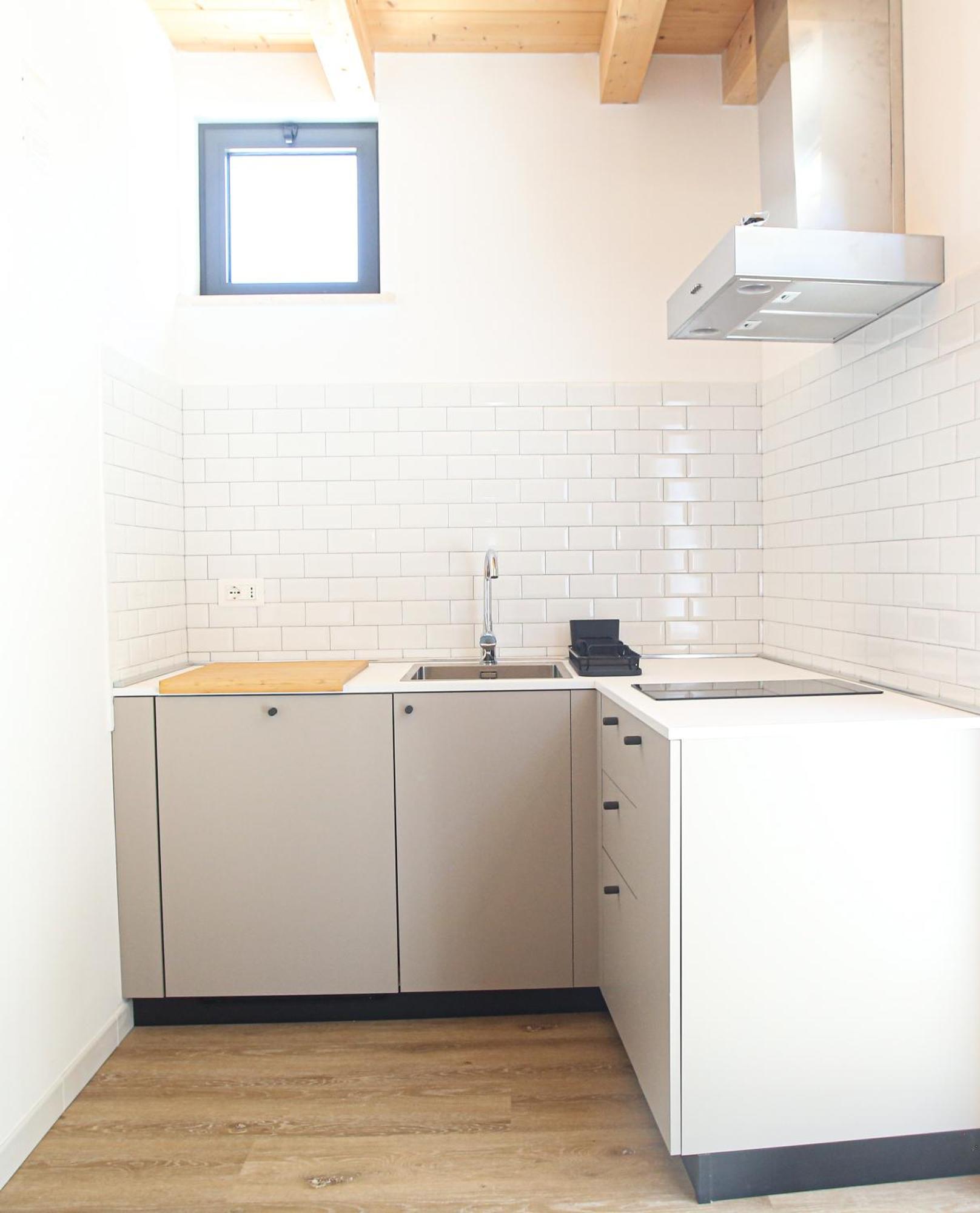 Aloe Comfort Rooms Pescara Zewnętrze zdjęcie