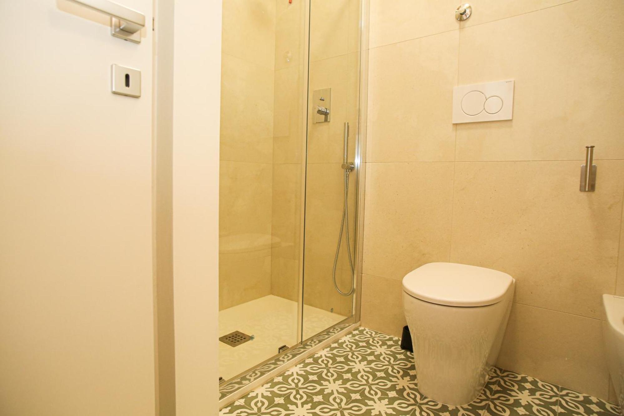Aloe Comfort Rooms Pescara Zewnętrze zdjęcie
