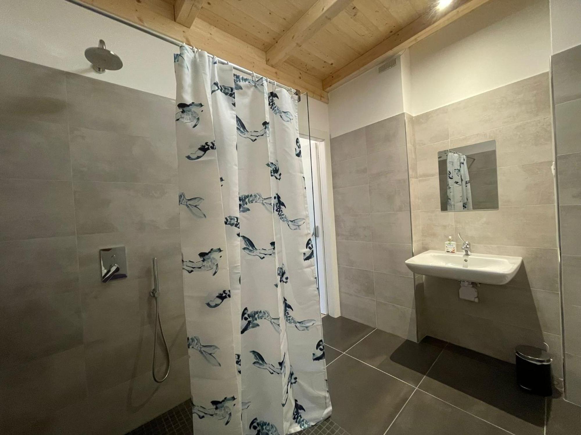 Aloe Comfort Rooms Pescara Zewnętrze zdjęcie